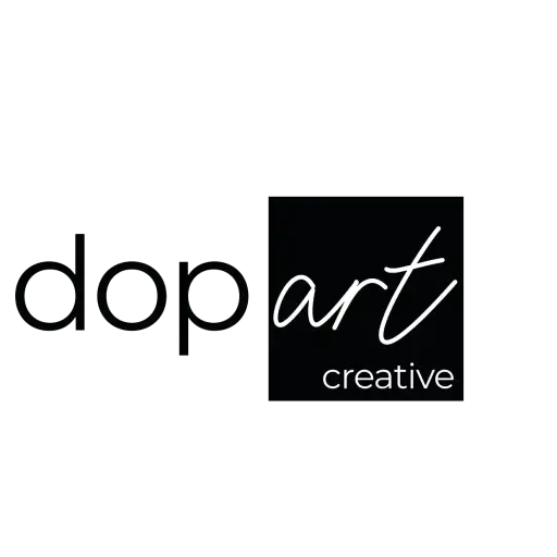 DopartCreative