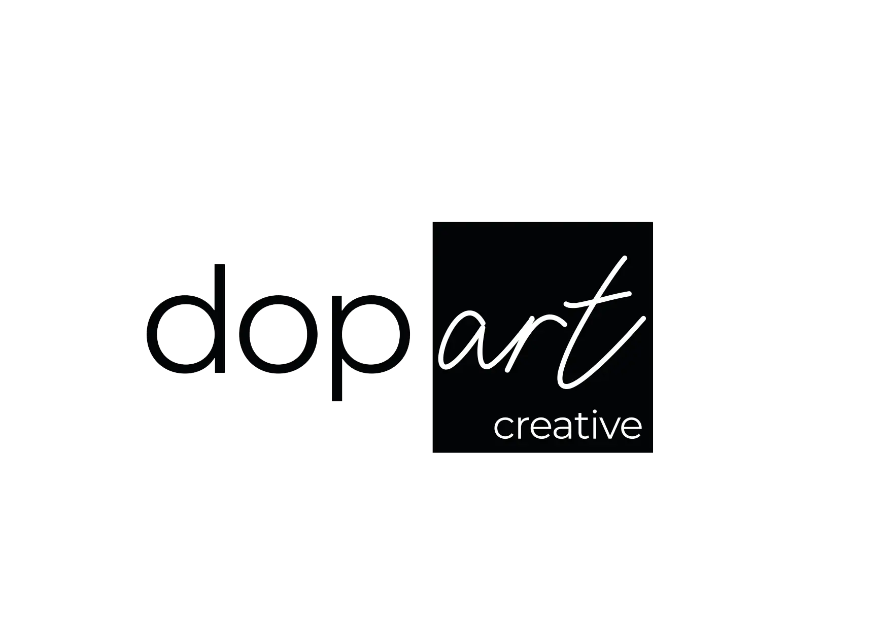 DopartCreative