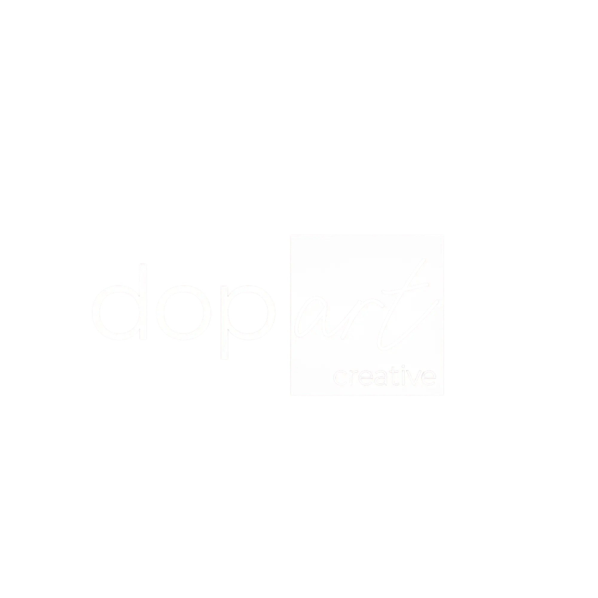 DopartCreative